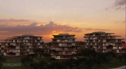 Terrain à bâtir à Loulé (São Clemente) de 37 447 m²