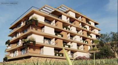 Terrain à bâtir à Loulé (São Clemente) de 37 447 m²