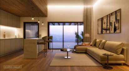 Terrain à bâtir à Loulé (São Clemente) de 37 447 m²