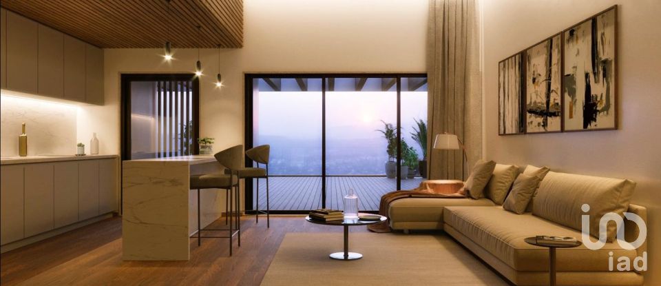 Terreno urbano em Loulé (São Clemente) de 37 447 m²