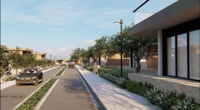 Terrain à bâtir à Loulé (São Clemente) de 37 447 m²