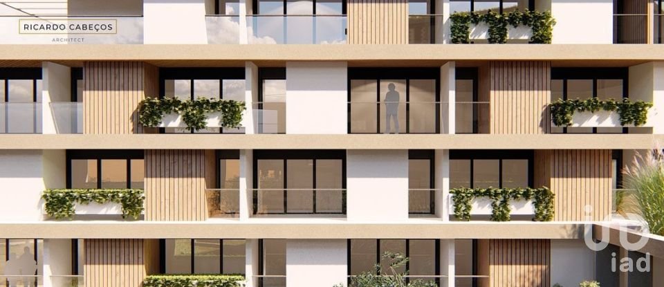 Terreno urbano em Loulé (São Clemente) de 37 447 m²