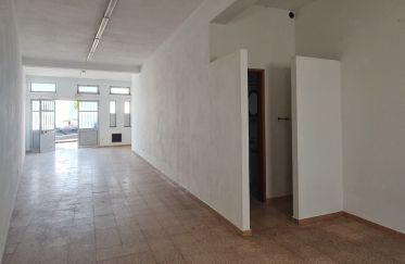 Boutique/Local commercial à Quarteira de 80 m²