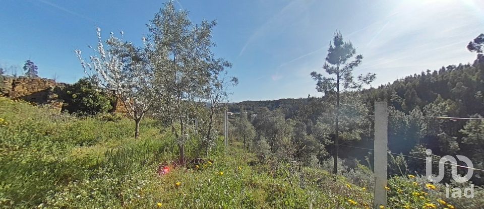 Land in Troviscal of 6,715 m²