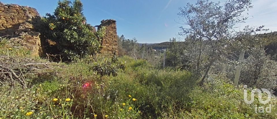 Land in Troviscal of 6,715 m²