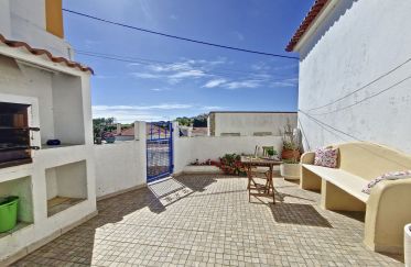 Village house T2 in Ericeira of 56 m²