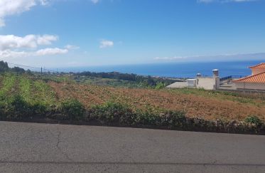 Land in Canhas of 501 m²