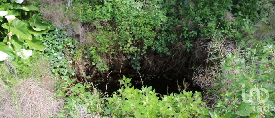 Terreno em Turcifal de 6 866 m²