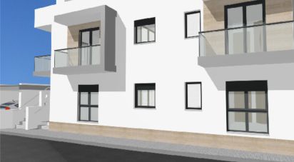 Maison T0 à Maceira de 205 m²