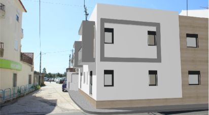 Maison T0 à Maceira de 205 m²