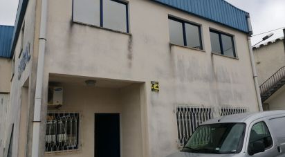 Murs commerciaux à Arega de 480 m²