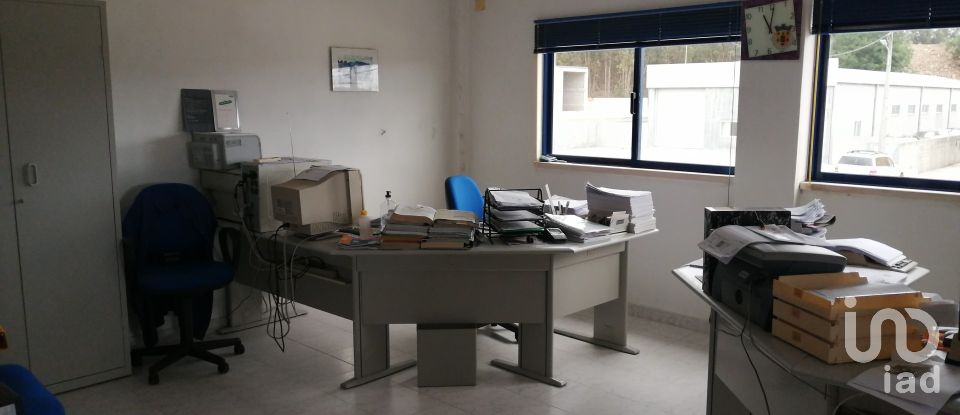 Murs commerciaux à Arega de 480 m²