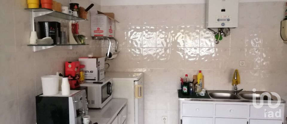 Murs commerciaux à Arega de 480 m²