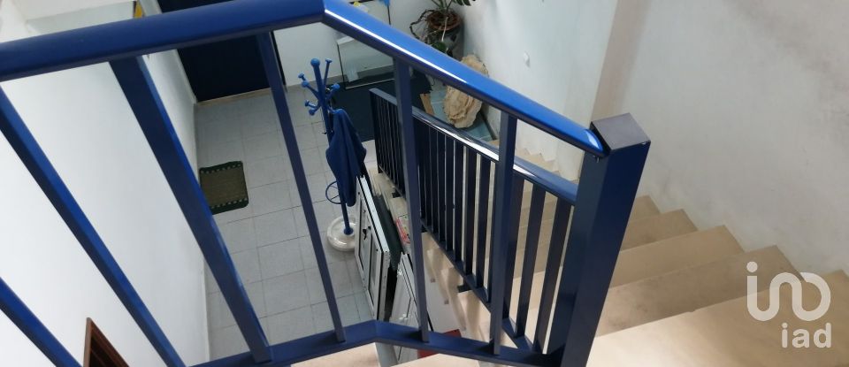 Murs commerciaux à Arega de 480 m²