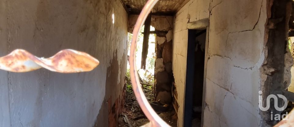 Village house T2 in Serra e Junceira of 128 m²