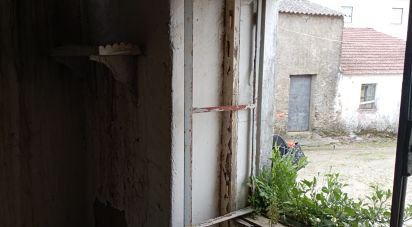 Maison de village T2 à Serra e Junceira de 128 m²