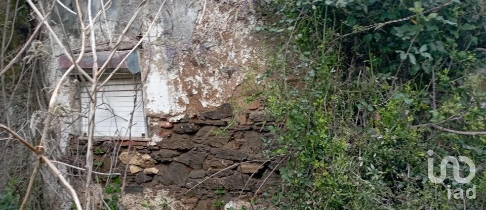 Village house T2 in Serra e Junceira of 128 m²