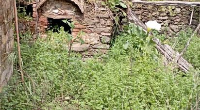 Maison de village T2 à Serra e Junceira de 128 m²