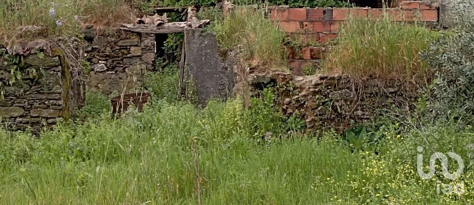 Village house T2 in Serra e Junceira of 128 m²