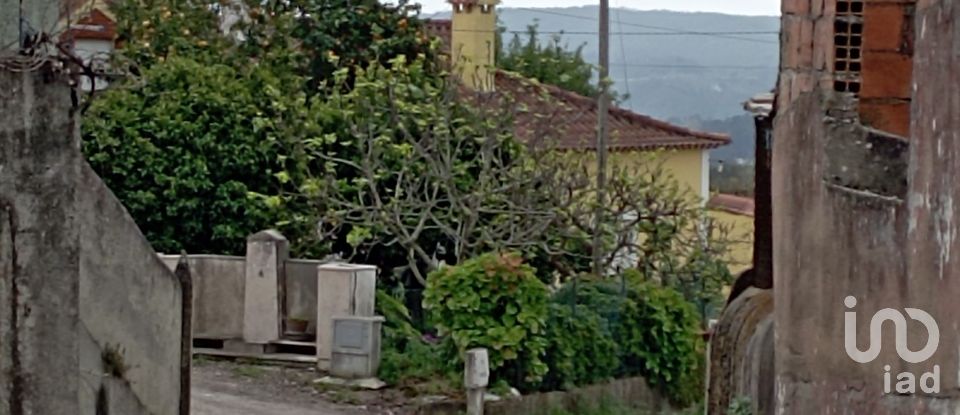 Village house T2 in Serra e Junceira of 128 m²