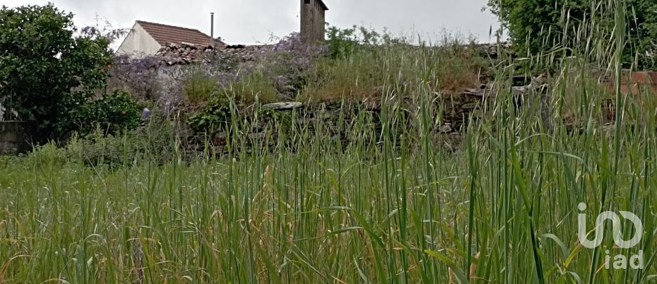 Village house T2 in Serra e Junceira of 128 m²