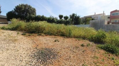 Land in Silves of 240 m²