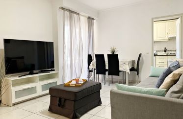 Apartment T1 in Quarteira of 64 m²