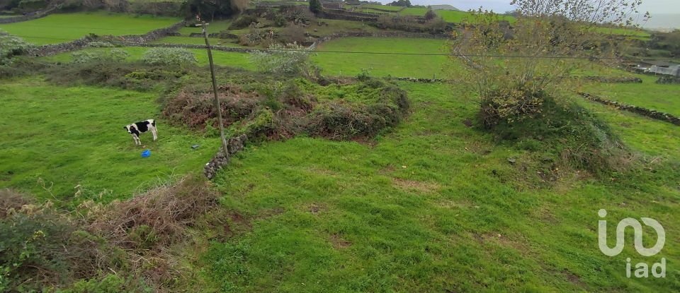 Moradia T0 em Vila de São Sebastião de 301 m²