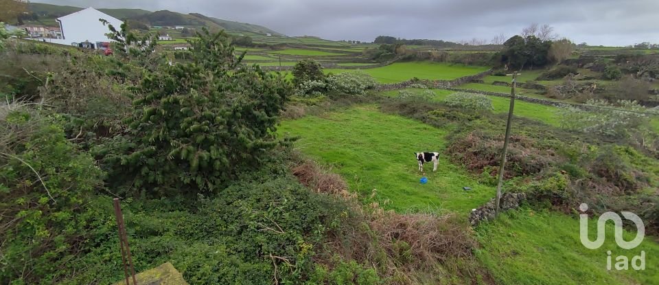 Moradia T0 em Vila de São Sebastião de 301 m²