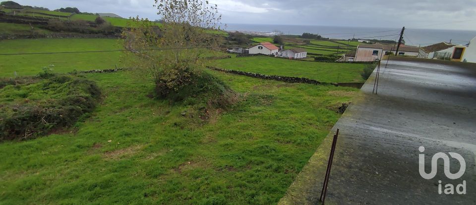 Moradia T0 em Vila de São Sebastião de 301 m²