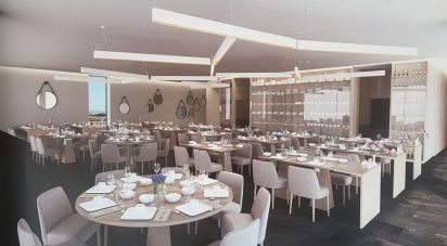 Local d'activités à Vila de Ala de 221 625 m²