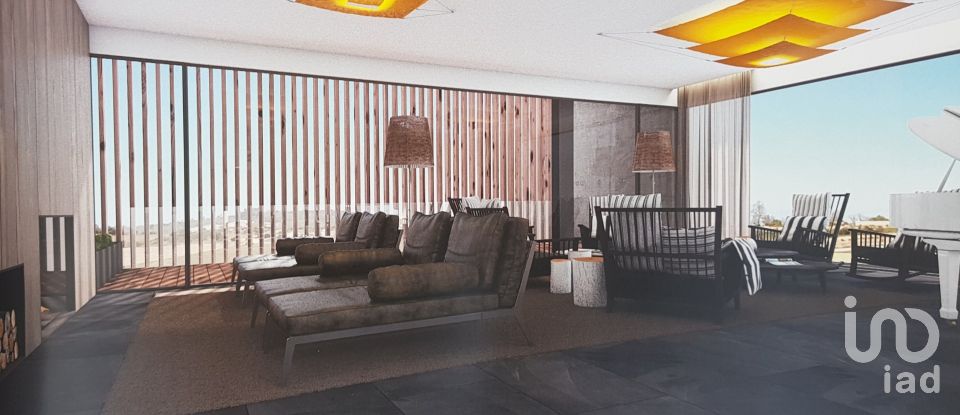 Retail property in Vila de Ala of 221,625 m²