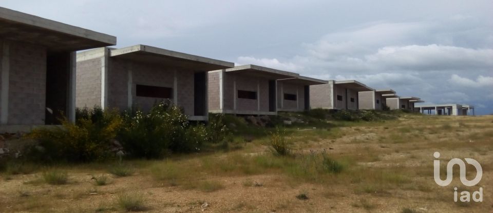 Retail property in Vila de Ala of 221,625 m²