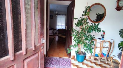 Maison T3 à Cerdal de 118 m²