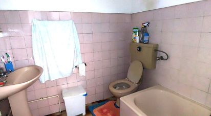 Maison T3 à Cerdal de 118 m²