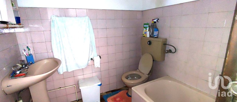 Maison T3 à Cerdal de 118 m²