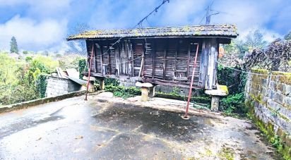 Maison T3 à Cerdal de 118 m²