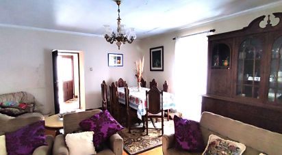 Maison T3 à Cerdal de 118 m²