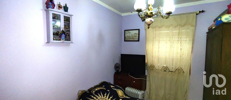 Maison T3 à Cerdal de 118 m²