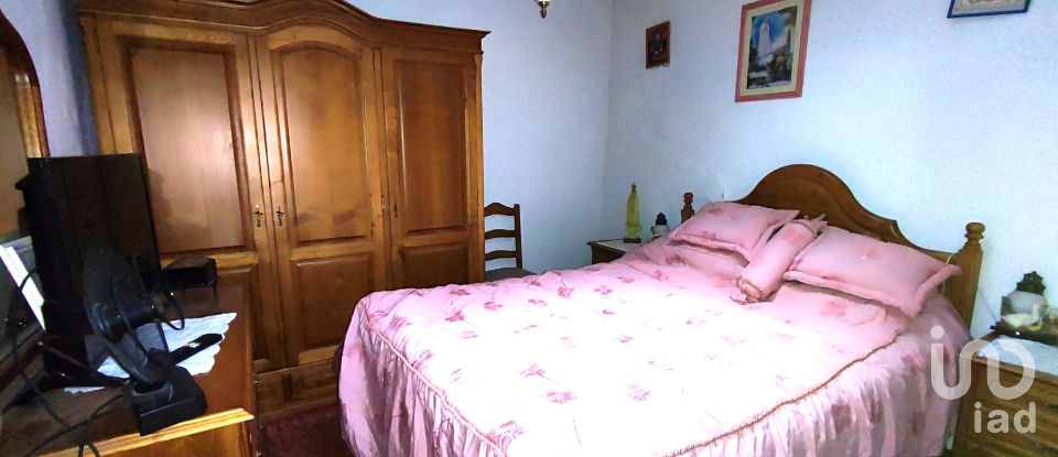 Maison T3 à Cerdal de 118 m²