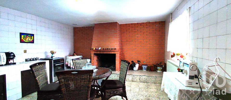 Maison T3 à Cerdal de 118 m²