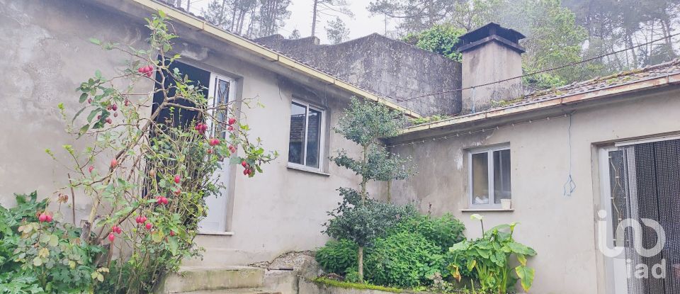 Maison T3 à Cerdal de 118 m²