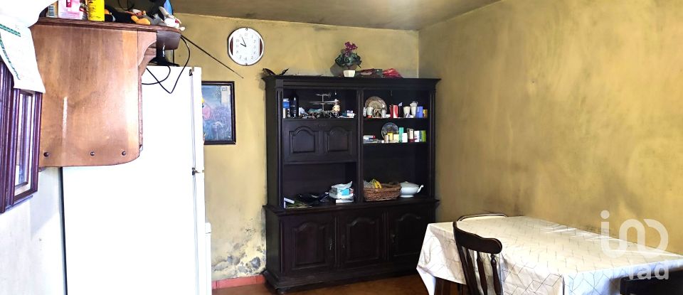 Maison T3 à Cerdal de 118 m²