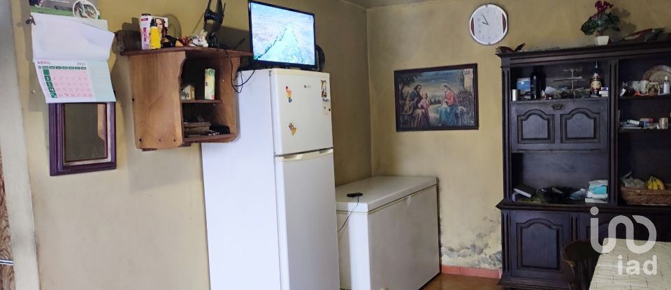 Maison T3 à Cerdal de 118 m²