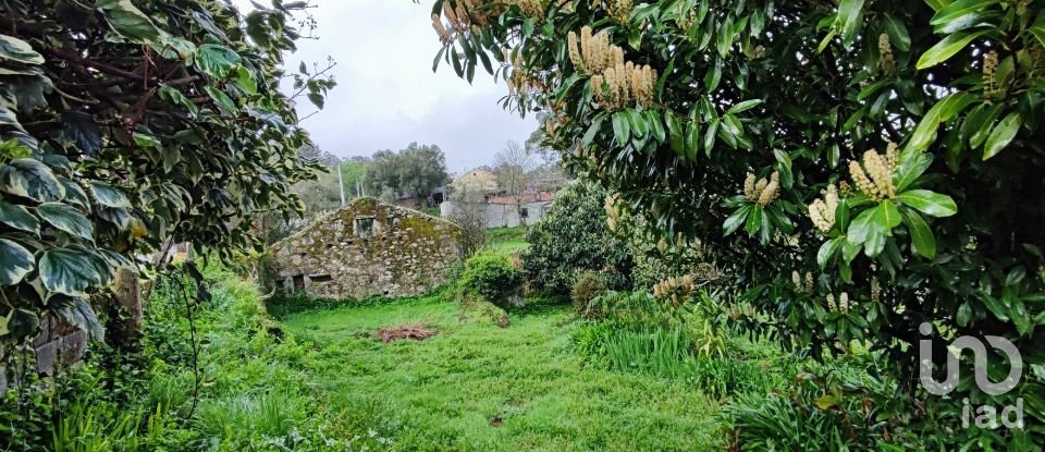 Maison T3 à Cerdal de 118 m²