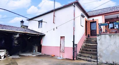 House T3 in Cerdal of 118 m²