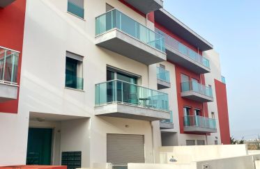 Appartement T2 à Atouguia da Baleia de 83 m²