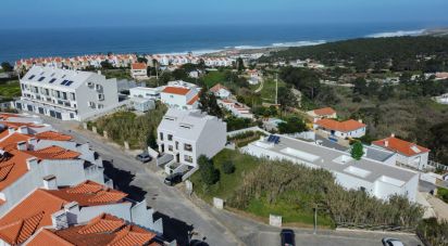 House T3 in Ericeira of 220 m²