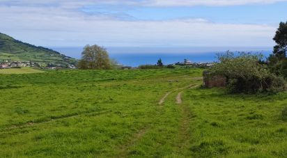 Terrain agricole à Povoação de 13 930 m²