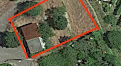 Terrain à bâtir à Vila meã de 490 m²